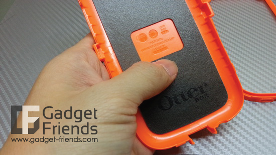 เคส Otterbox Samsung Galaxy S3 Defender Real tree camo ของแท้ 100% มาแล้วสำหรับ Otterbox รุ่น Real Tree สุดฮิต ด้วยลายต้นไม้พร้อมลุยไปทุกสถานการณ์  พร้อม Grip สำหรับพกพาได้สะดวก